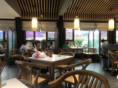 -龙抄手(文殊坊店)