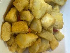 -昱龙大盆牛蛙馆(三兴街总店)