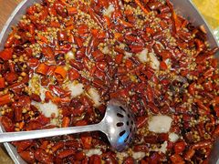 -水煮三国·川鲁江湖菜(香山店)