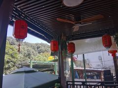 -阿巧茶庄