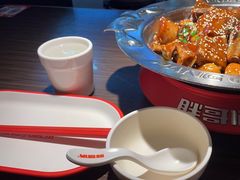 -胖哥俩肉蟹煲(梅溪步步高店)