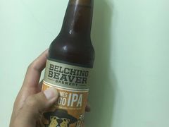 -ISLAND MASS岛·精酿吧
