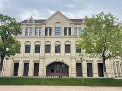 -浙江大学(海宁国际校区)