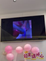 -MB·nail美甲美睫