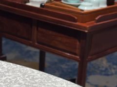 -红棉中餐厅·广州海航威斯汀酒店