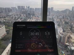 -普拉达游泳健身(水湾1979店)