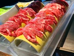 -重八牛府(花乡奥莱店)
