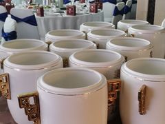 -海景壹号大酒店(滨湖店)