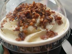 -BeauTea水仙(coco park店)