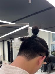 -109美发沙龙