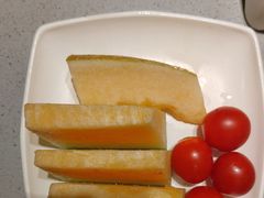 -海底捞火锅(望海国际店)