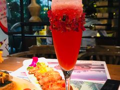 -拾叁唐Livehouse(佛山禅城店)