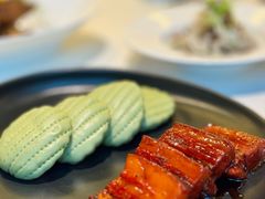 -上海小南国(世博源店)