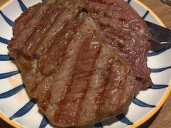 -上海第一八佰伴