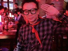 -光阴的故事音乐酒吧(1905店)