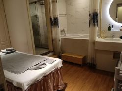 -东英经典SKIN&SPA