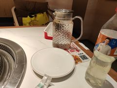 -遇东北林区铁锅炖(南开店)