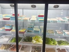 -海纳百川·都市温泉·足道·SPA(学院路店)
