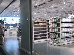-NOME(太阳百货店)
