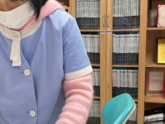 -奈斯宠物医院·核磁CT·异宠专科·内镜(中南店)