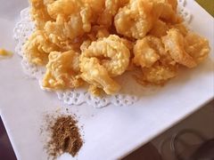 -四四席博山老菜馆