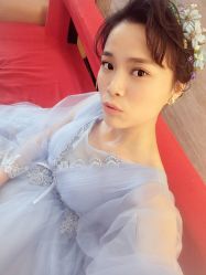 点击看大图 -色色婚纱摄影(大沥旗舰店)