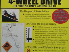 -莫纳克亚山天文台