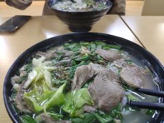 -重庆师范大学-学生1食堂(天陈路店)