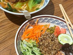 -阿木舂记·特色小吃(平江路店)