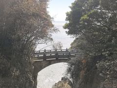 -平湖九龙山旅游度假区