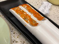 -椰子营·椰子鸡火锅(万象里店)