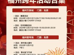 -万达广场(福州金融街店)