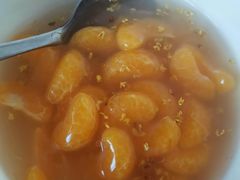 -鲸育宝宝月嫂(徐汇店)