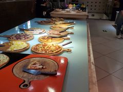 -比格比萨(吉祥村店)