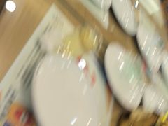 -海兰江石锅饭(水上店)