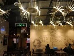 -七鲜超市(通州ONE店)