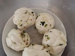 -草庐酒家