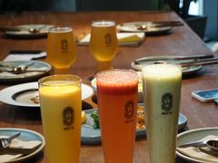 -West10 西拾·西餐厅·创意菜(未来科技城店)