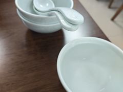 -真够味骨汤麻辣烫(光明小区店)