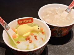 -知楚•精致湖北菜(武商MALL店)