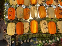 -王歘歘·chuǎ火锅(五道营店)