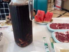 -大河宴·椒麻鱼火锅(米东区店)
