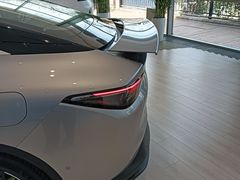 -北汽鹏龙ARCFOX极狐(国贸店)