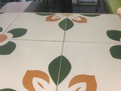 -越弥越南传统美食馆