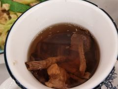 -先记烧鹅王·本地粤菜(福永店)