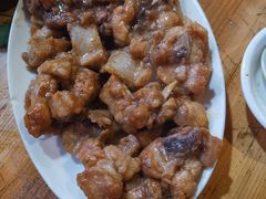 -皮蛋弟砂锅店(总店)