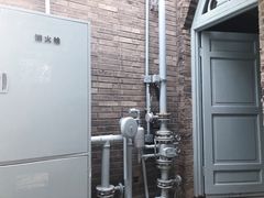 -三联韬奋书店(宽窄巷子店)
