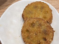 -小满手工粉(上海月星环球港店)