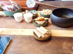 -邈墨茶馆(凤起路店)