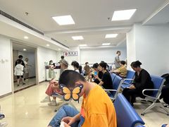 -杭州市第三人民医院